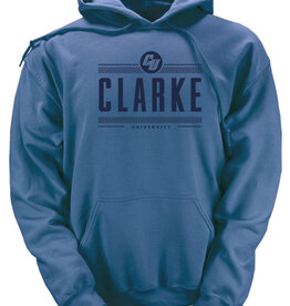 Artisans Artisans Hooded Pullover Unisex