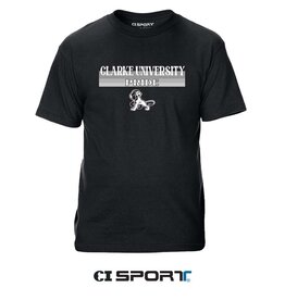 CI Sport CI Sport Foghorn Short Sleeve Tee (Black)