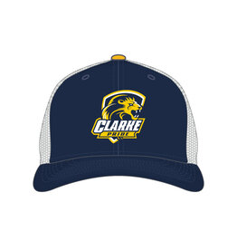 DF Sport DF Sport Clarke Pride Custom Cap