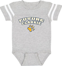 Onesie - Future Clarkie