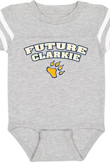 Onesie - Future Clarkie
