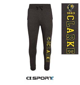 CI Sport CI Sport Premium Jogger Pants-