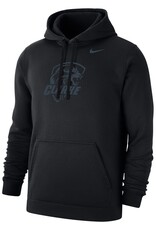 Nike Nike Blackout Sweatshirt 2024 (Crew, Hoody)