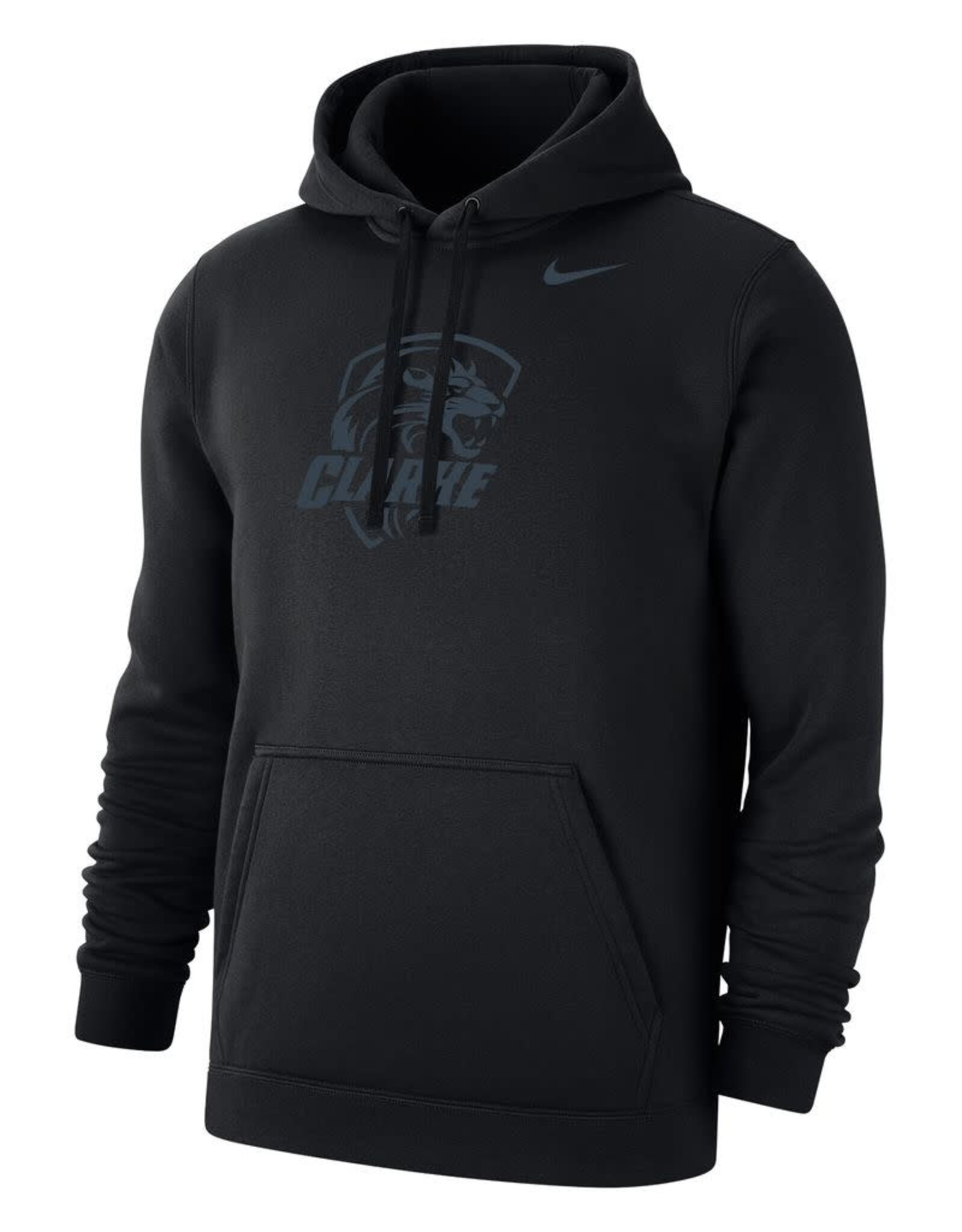 Nike Nike Blackout Sweatshirt 2024 (Crew, Hoody)