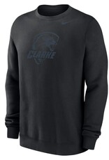 Nike Nike Blackout Sweatshirt 2024 (Crew, Hoody)