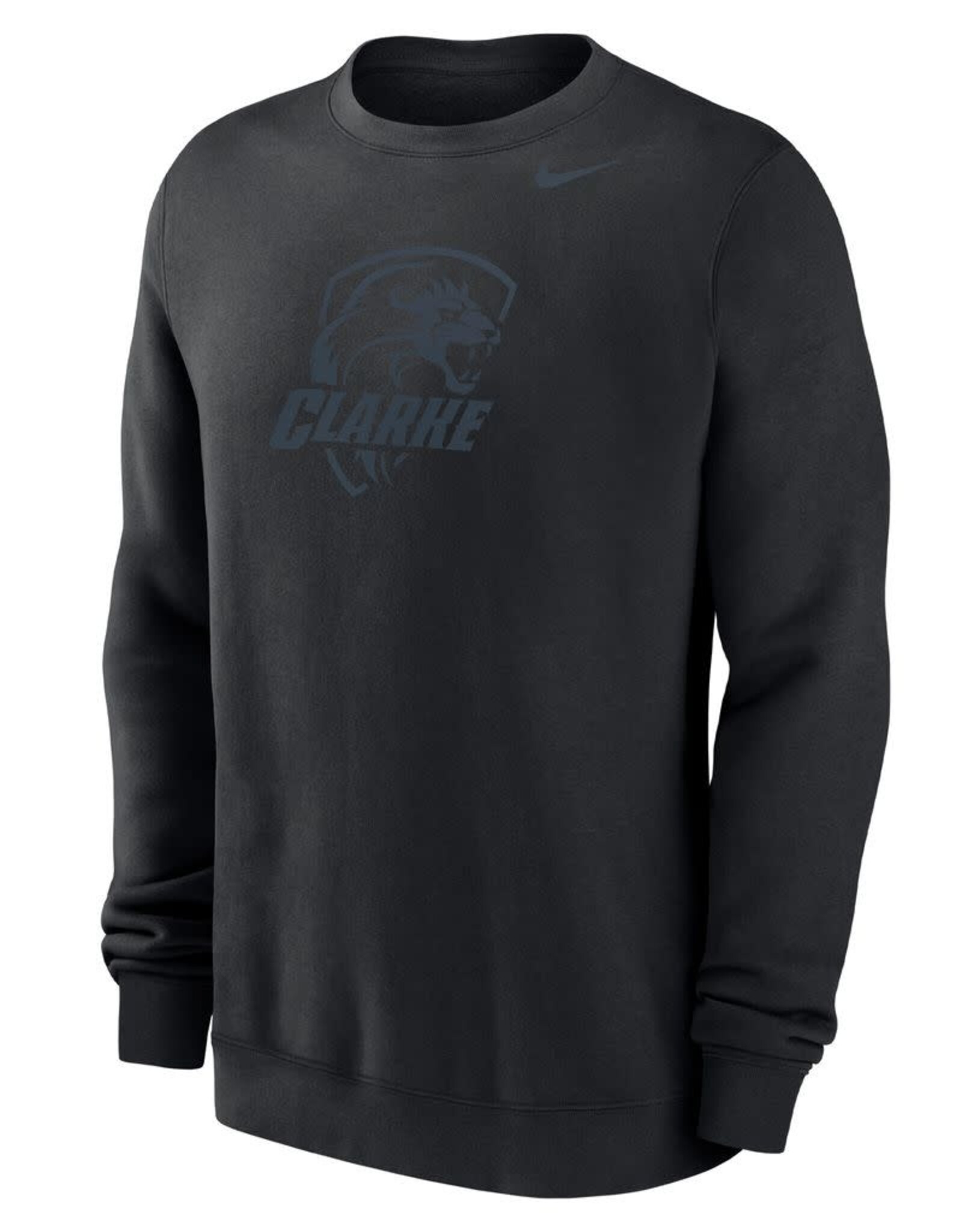 Nike Nike Blackout Sweatshirt 2024 (Crew, Hoody)