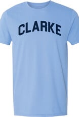 College House College House Rainbow Tee 2024