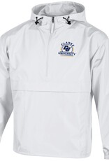 Champion Champion Pack N Go Jacket
