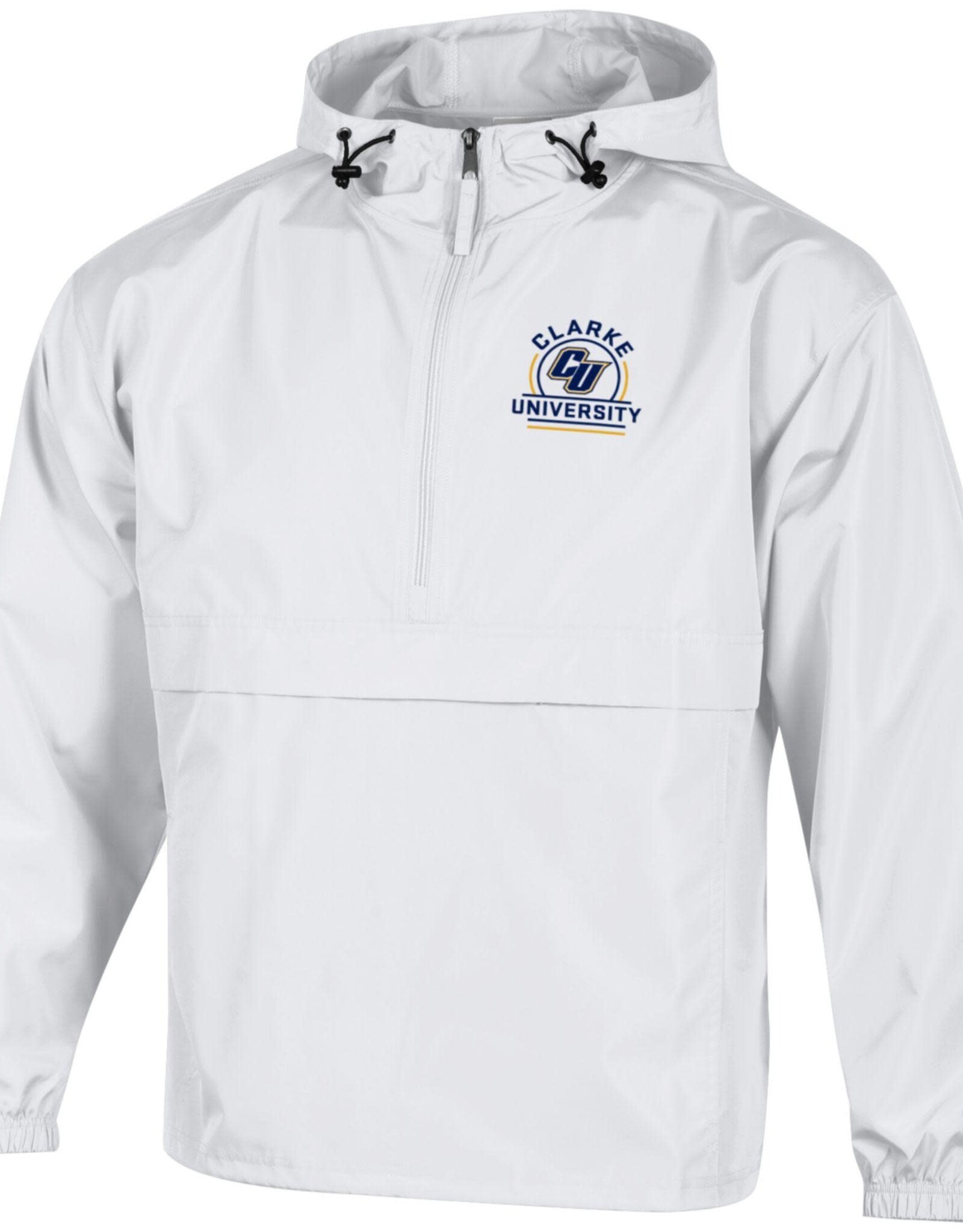 Champion Champion Pack N Go Jacket