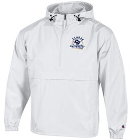 Champion Champion Pack N Go Jacket