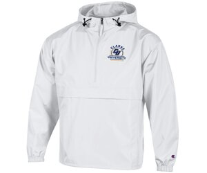 champion-champion-pack-n-go-