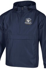 Champion Champion Pack N Go Jacket