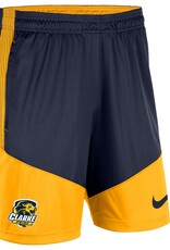 Nike Player Shorts 2022