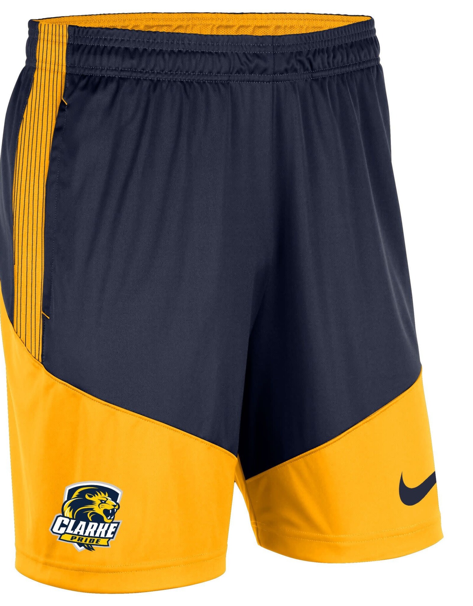 Nike Player Shorts 2022