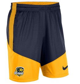 Nike Player Shorts 2022