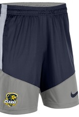 Nike Player Shorts 2022