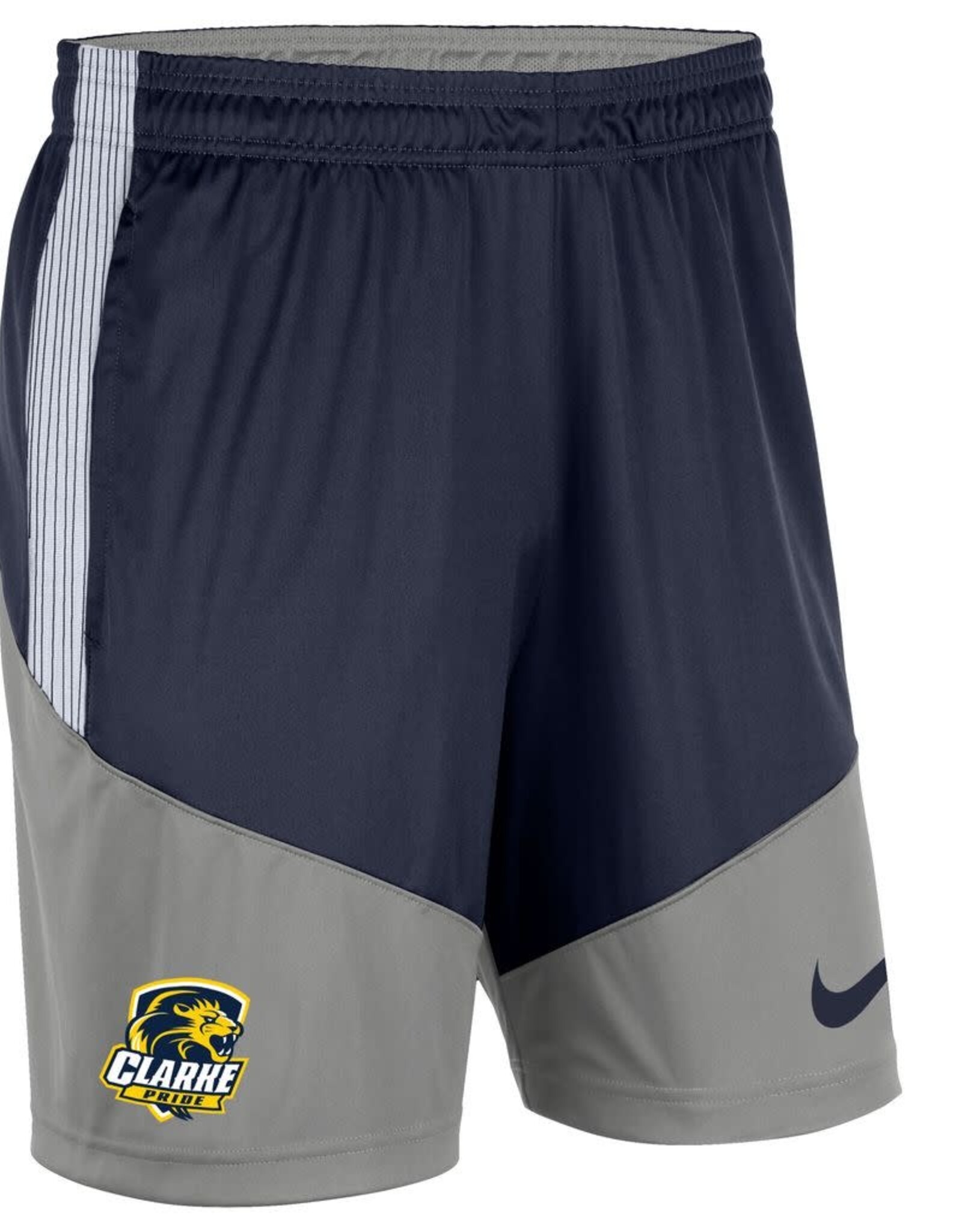 Nike Player Shorts 2022