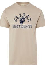 MV Sport MV Sport Everest Sustainable Tee (Atmosphere, Arctic Blue)