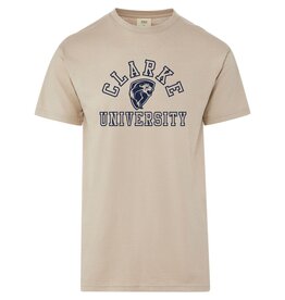 MV Sport MV Sport Everest Sustainable Tee (Atmosphere, Arctic Blue)