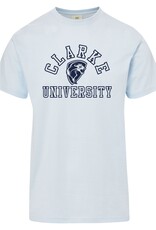 MV Sport MV Sport Everest Sustainable Tee (Atmosphere, Arctic Blue)