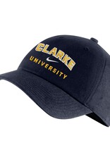 Nike Nike Campus Cap (Navy)