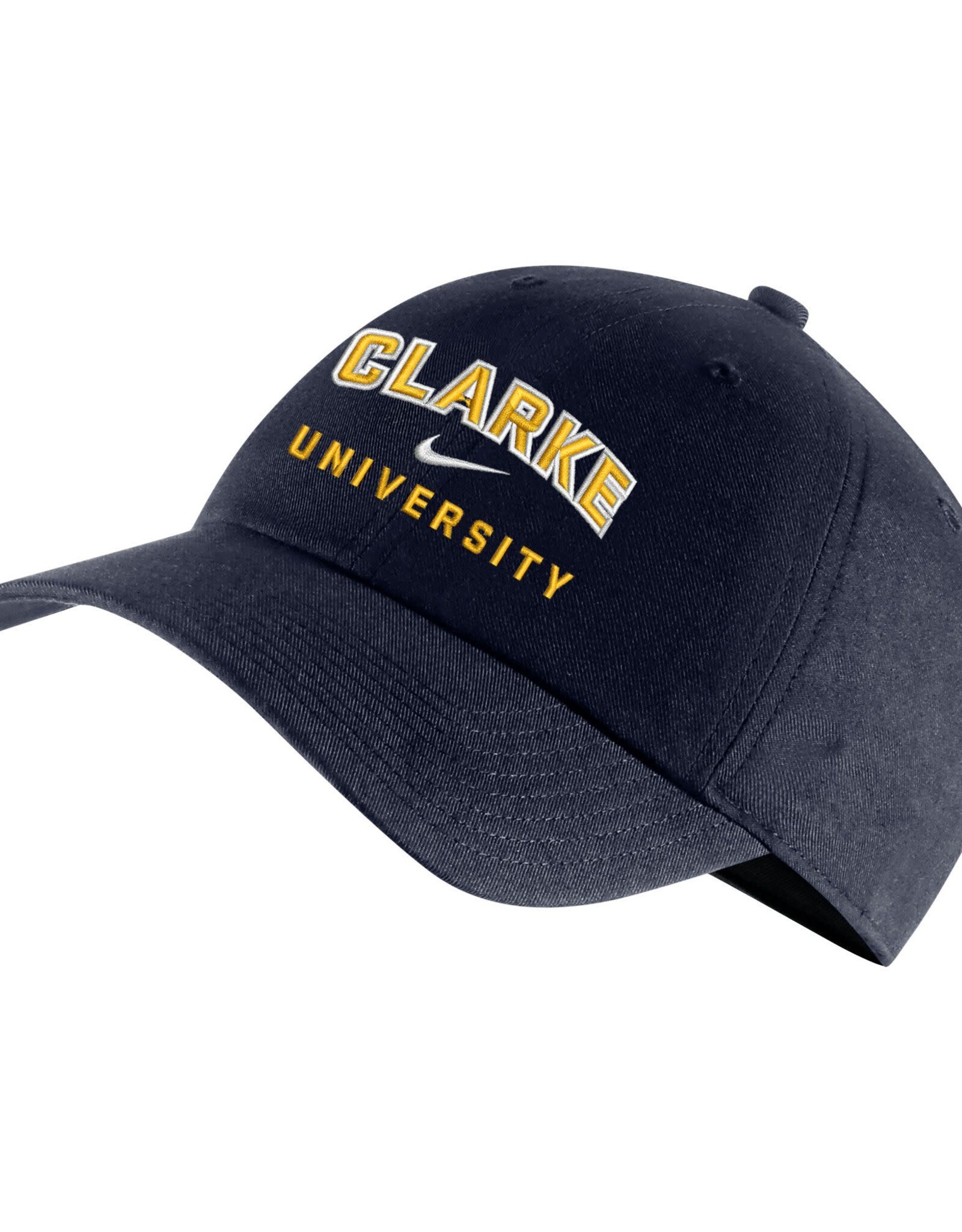 Nike Nike Campus Cap (Navy)