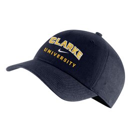 Nike Nike Campus Cap (Navy)