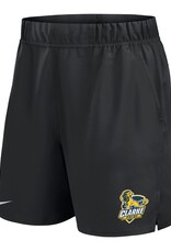 Nike Nike Mens Victory Short (Black, Navy)