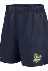 Nike Nike Mens Victory Short (Black, Navy)