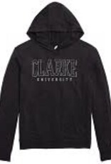 L2 Brands L2 All Day Hood (Black, Frost Grey)