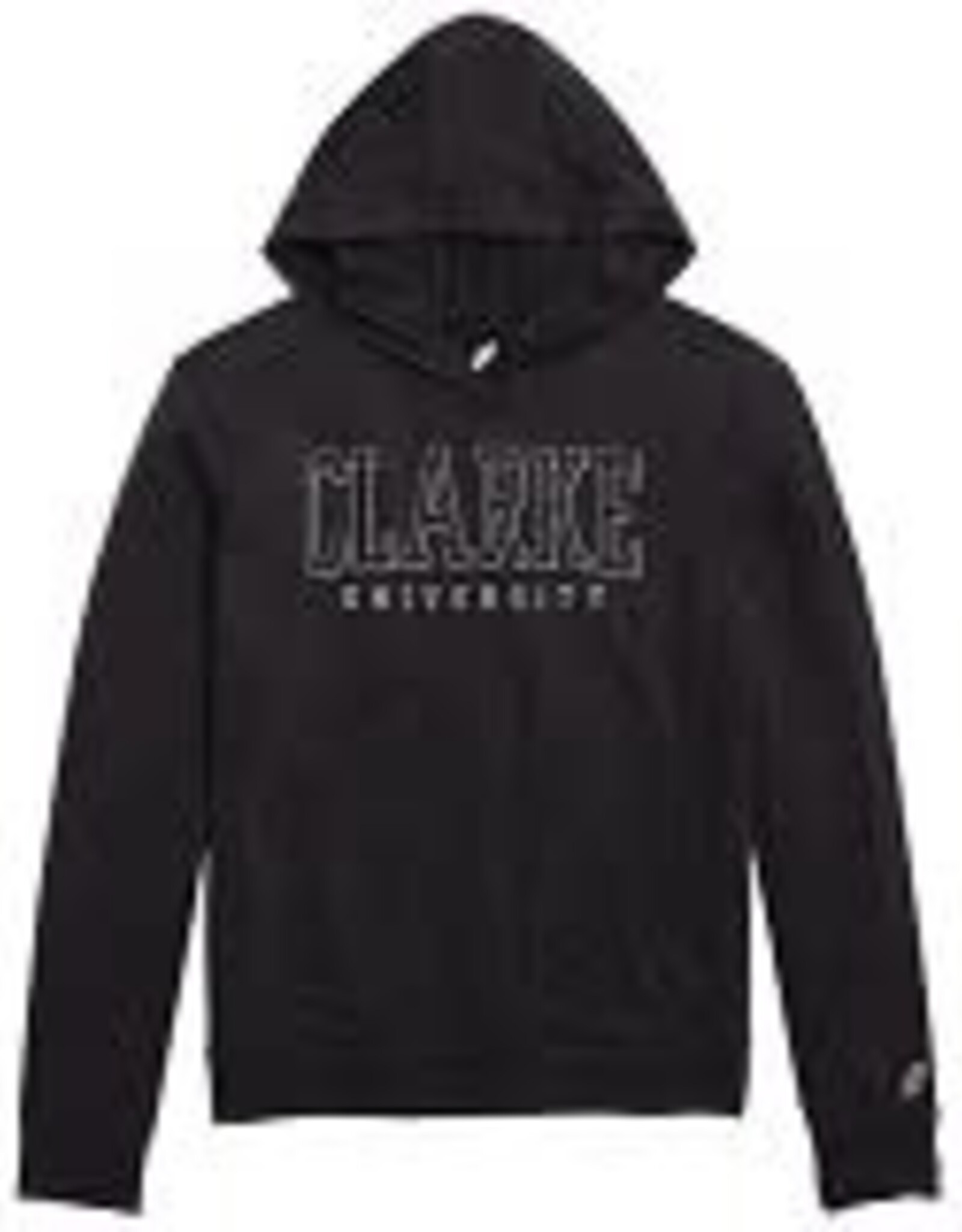 L2 Brands L2 All Day Hood (Black, Frost Grey)