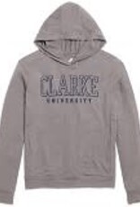 L2 Brands L2 All Day Hood (Black, Frost Grey)