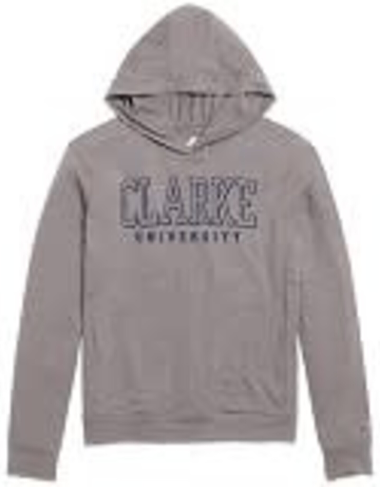 L2 Brands L2 All Day Hood (Black, Frost Grey)