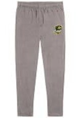 L2 Brands L2 All Day Jogger (Frost Grey, Black)