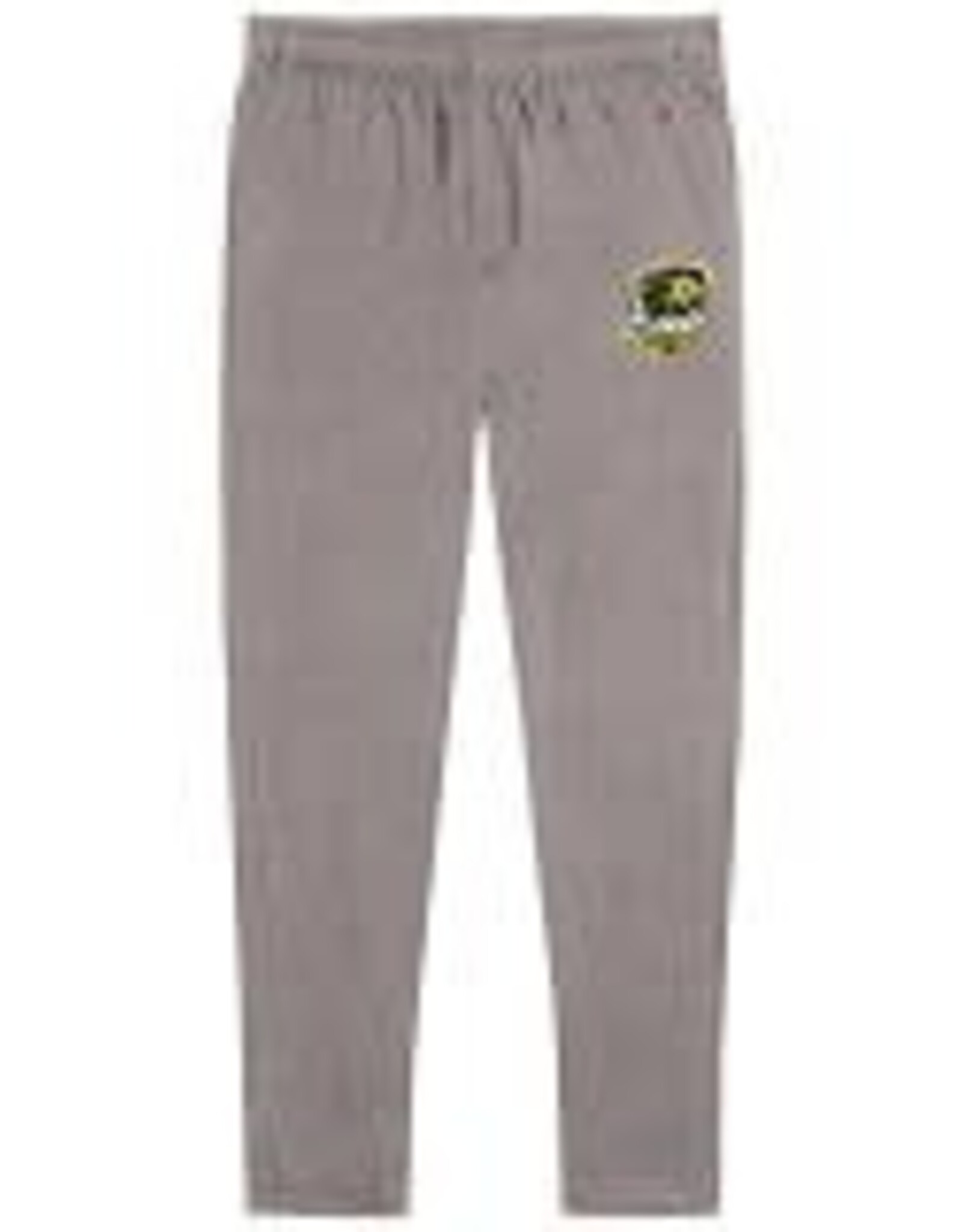 L2 Brands L2 All Day Jogger (Frost Grey, Black)