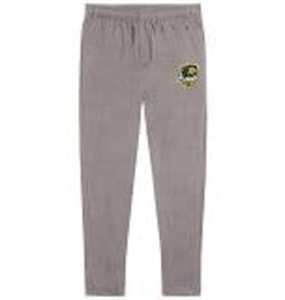 L2 Brands L2 All Day Jogger (Frost Grey, Black)