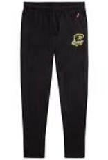 L2 Brands L2 All Day Jogger (Frost Grey, Black)