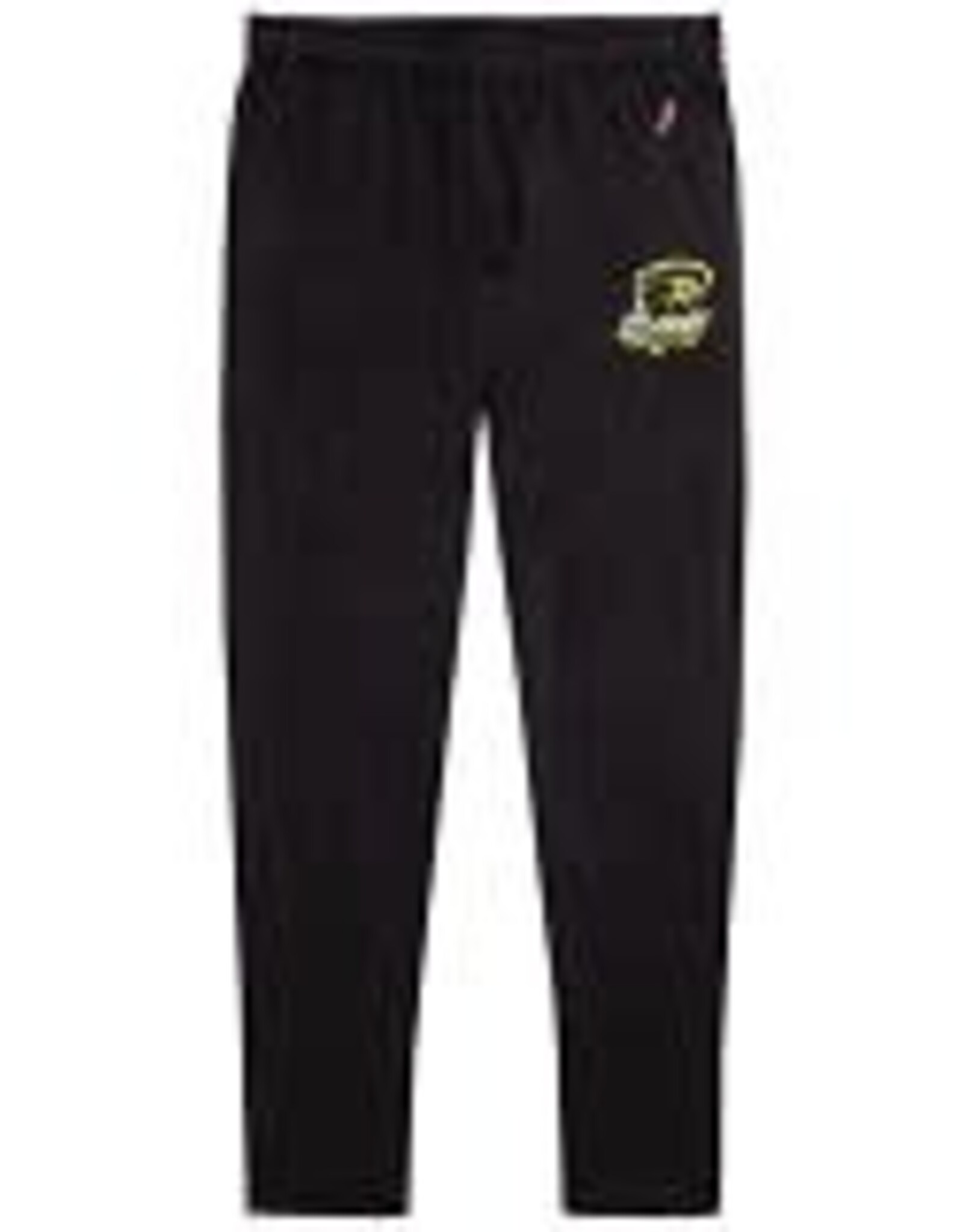 L2 Brands L2 All Day Jogger (Frost Grey, Black)