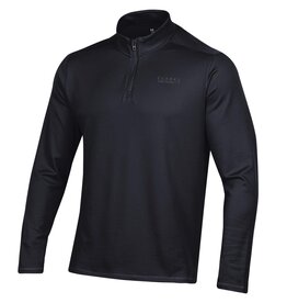 Under Armour Under Armour Motion 1/4 Zip (Black, Midnight Navy)