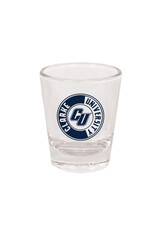 Spirit Products Spirit Products Tapered Shot Glass