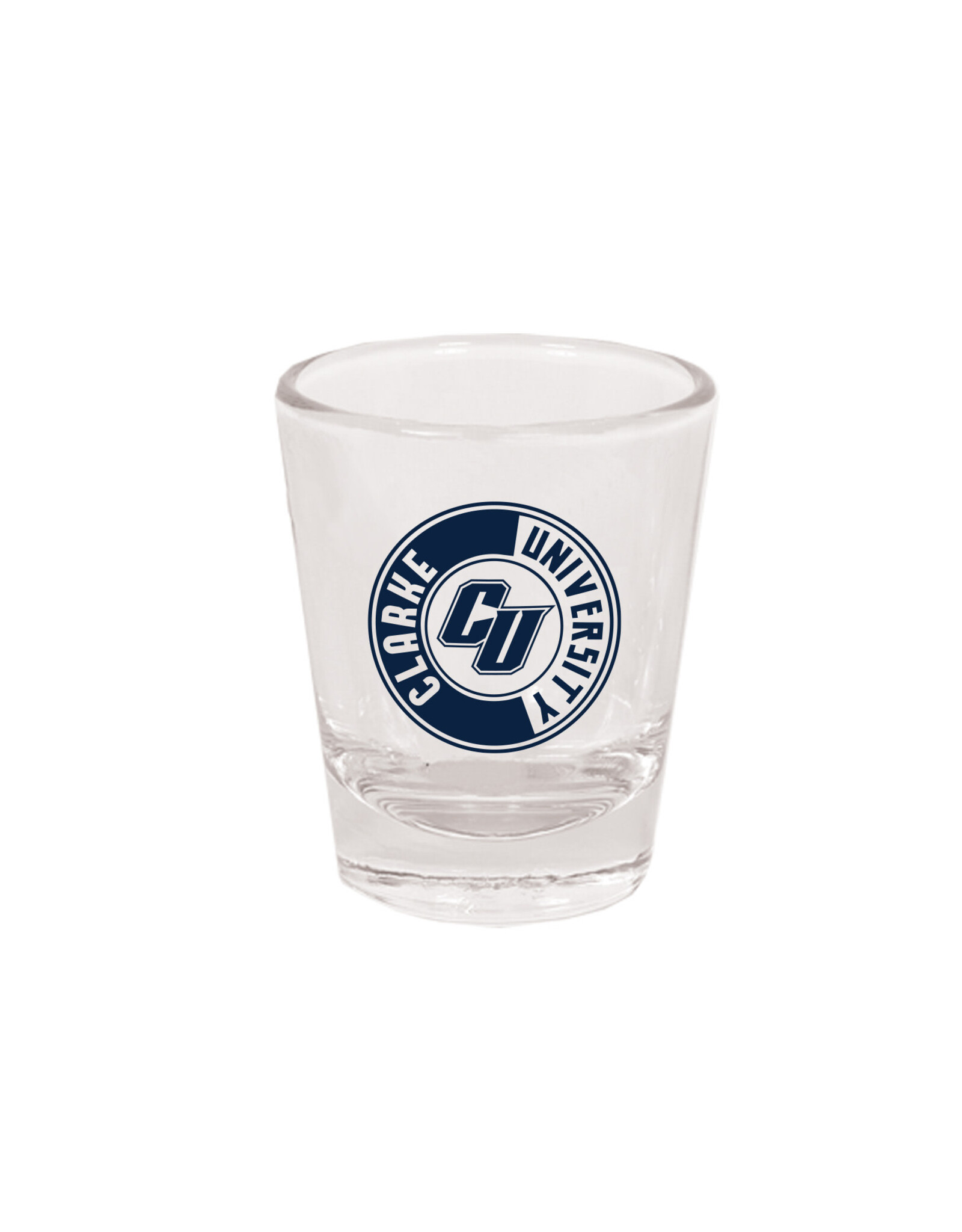 Spirit Products Spirit Products Tapered Shot Glass