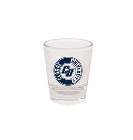 Spirit Products Spirit Products Tapered Shot Glass