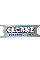 Spirit Products Magnetic Bottle Opener