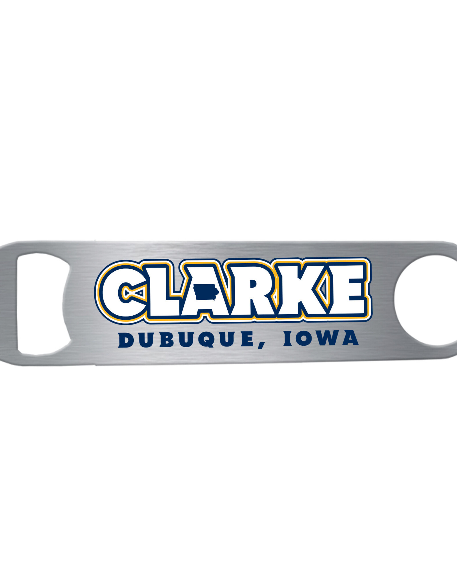 Spirit Products Magnetic Bottle Opener