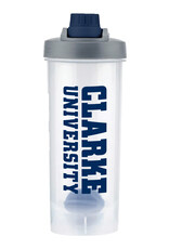 Spirit Products Shaker Bottle