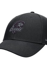 Nike Nike Blackout Cap