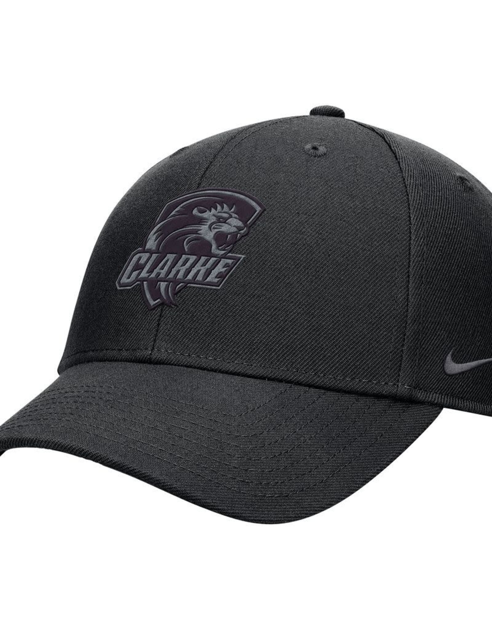Nike Nike Blackout Cap