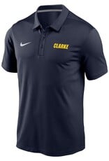 Nike Nike Dri-FIT Varsity Polo (Navy)