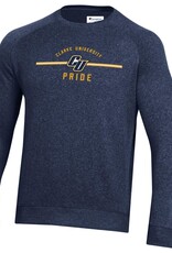 Champion Champion Triumph Crew (Marine Navy)