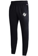 Champion Champion Fleece Jogger (Black)